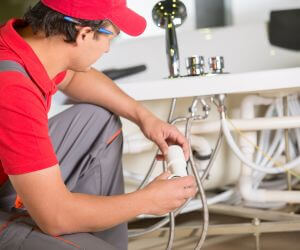 About Water Heater Repair LLC Gore Springs, MS